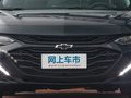 迈锐宝XL Redline 550T自动锐联版 国VI2019款