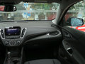 迈锐宝XL Redline 550T自动锐联版 国VI2019款