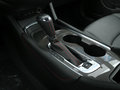 迈锐宝XL Redline 550T自动锐联版 国VI2019款