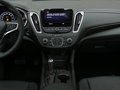 迈锐宝XL Redline 550T自动锐联版 国VI2019款