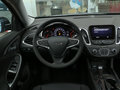 迈锐宝XL Redline 550T自动锐联版 国VI2019款