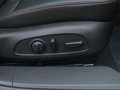 迈锐宝XL Redline 550T自动锐联版 国VI2019款