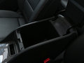 迈锐宝XL Redline 550T自动锐联版 国VI2019款