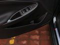 迈锐宝XL Redline 550T自动锐联版 国VI2019款