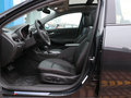 迈锐宝XL Redline 550T自动锐联版 国VI2019款
