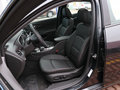 迈锐宝XL Redline 550T自动锐联版 国VI2019款