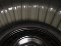 迈锐宝XL Redline 550T自动锐联版 国VI2019款