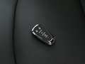迈锐宝XL Redline 550T自动锐联版 国VI2019款