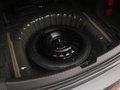 迈锐宝XL Redline 550T自动锐联版 国VI2019款