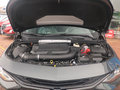 迈锐宝XL Redline 550T自动锐联版 国VI2019款