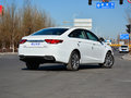 帝豪GL 图片