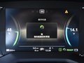 荣威Ei5 图片