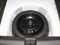 君威 28T 尊享型国V2019款