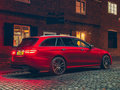 奔驰E级AMG AMG E53 Estate2018款