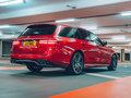 奔驰E级AMG AMG E53 Estate2018款