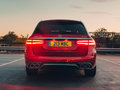 奔驰E级AMG AMG E53 Estate2018款