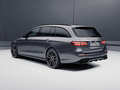 奔驰E级AMG AMG E53 Estate2018款