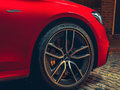 奔驰E级AMG AMG E53 Estate2018款