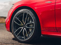 奔驰E级AMG AMG E53 Estate2018款