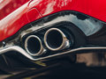 奔驰E级AMG AMG E53 Estate2018款