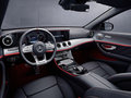奔驰E级AMG AMG E53 Estate2018款