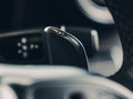 奔驰E级AMG AMG E53 Estate2018款