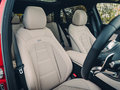 奔驰E级AMG AMG E53 Estate2018款