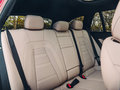奔驰E级AMG AMG E53 Estate2018款