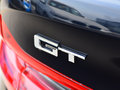 宝马6系GT 图片