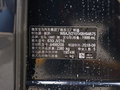 宝马6系GT 630iM运动套装2019款