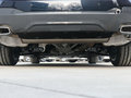 宝马6系GT 630iM运动套装2019款