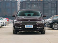 宝马6系GT 630i豪华设计套装2019款