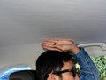 宝骏530 图片