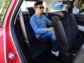 宝骏530 图片