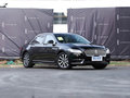 林肯大陆 2.0T 两驱尊享版国VI2019款