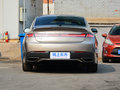 林肯MKZ 2.0T 尊享版國VI2019款