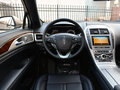 林肯MKZ 2.0T 尊享版國VI2019款