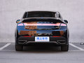 林肯MKZ 2.0H 混动尊耀版国V2019款