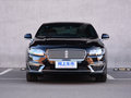 林肯MKZ 2.0H 混动尊耀版国V2019款