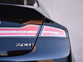 林肯MKZ 2.0H 混动尊耀版国V2019款