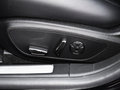 林肯MKZ 2.0H 混动尊耀版国V2019款