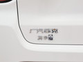 指南者 图片