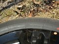 魏牌 VV7 图片