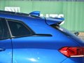 魏牌 VV7 图片