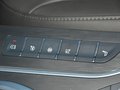 魏牌 VV7 图片