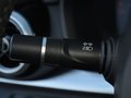 魏牌 VV7 图片