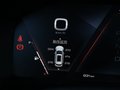 魏牌 VV7 图片