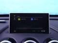 魏牌 VV7 图片