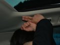 魏牌 VV7 图片