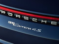 保时捷911 Carrera 4S Cabriolet3.0T2019款
